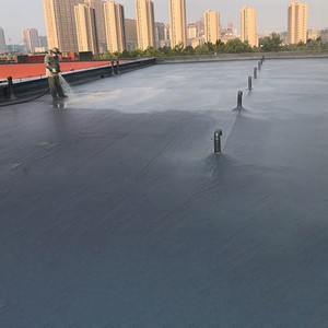 Proveedor Chino de Imprimación Universal para Sellado de Concreto, Capa Base Ideal para Sistemas de Recubrimiento Superior con Precio Competitivo - Product Image 4