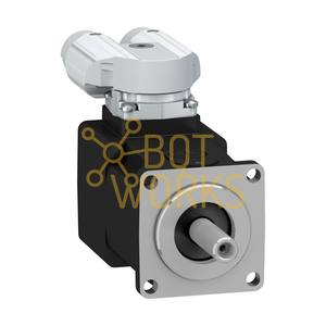 Schneider Electric BSH0401P27A2A - Nuovo - Product Image 1