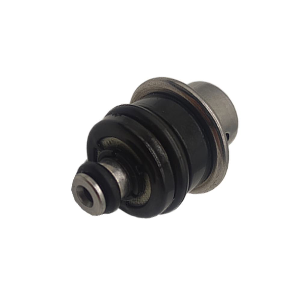 Auto Parts Fuel Pressure Regulator for Mazda 2 2011-2014 PR4206