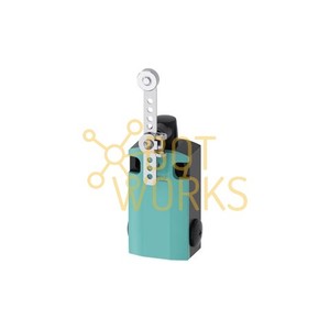 Siemens 3SE51620CH631AN4 - Nuovo - Product Image 1