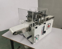 Machine à découper les aliments multifonctionnelle, coupe-gâteaux, coupe-riz, machine à trancher le fromage