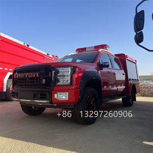 <span class=keywords><strong>Camiones</strong></span> <span class=keywords><strong>de</strong></span> <span class=keywords><strong>bomberos</strong></span> a la venta en Europa <span class=keywords><strong>camiones</strong></span> <span class=keywords><strong>de</strong></span> <span class=keywords><strong>bomberos</strong></span> baratos <span class=keywords><strong>camiones</strong></span> <span class=keywords><strong>de</strong></span> <span class=keywords><strong>bomberos</strong></span> <span class=keywords><strong>Rosenbauer</strong></span> - Product Image 3