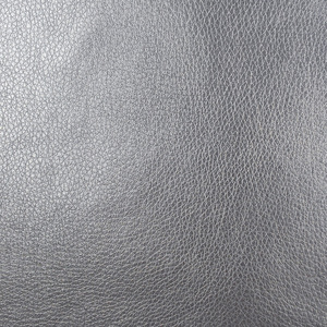 Chất lượng cao thoáng khí nổi không dệt kỹ thuật đơn sắc trang trí chống mài mòn da sofa vải để sử dụng nhà - Product Image 3