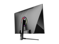 Nuevo Monitor para Juegos Innolux de 27 Pulgadas, IPS LED, M270KCJ-L5Z, 16.7M, 100% SRGB, Quad-HD, 100HZ, 2ms de Respuesta, para PC de Escritorio