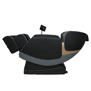 VCT multifunktion ale Hydrotherapie zirkuliert besten kleinen Liege Shiatsu 3d Ganzkörper Fuß-und Bein <span class=keywords><strong>massage</strong></span> stuhl Preis - Product Image 5