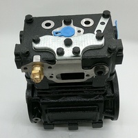 Compresseur d'air pour moteur NT855 N14 3022314 AR45423