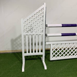 Cheap <strong>Aluminum</strong> Horse Obstacle <strong>Jumping</strong> - Product Image 4