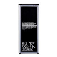 Ventes Flash EB-BN910BBE 3220mAh pour Samsung Galaxy Note 4 Note4 SM N910 N910F N910A N910V N910P N910T N910H