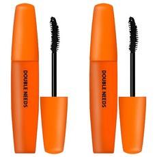 Tony Mori doppio bisogno Pang Pang Mascarat 12G 3 Ho lunghe ciglia 2-extension ciglia arricciatura sconto - Product Image 1