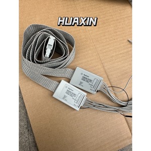 Câble de sonde pour analyseur logique HP/Agilent 54620-61601, utilisé hx - Product Image 4