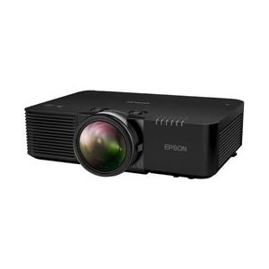 Chất Lượng Cao Giáo Dục Mini <span class=keywords><strong>Video</strong></span> Chiếu Eps CB-695SE Xách Tay Cao Lumen Mỹ Cắm 4K Chia Màn Hình Ánh Sáng Loa - Product Image 2