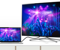 HDMI de carga rápida chapado en oro 4K 60Hz Cable HDMI de alta calidad al por mayor 4K 20 metros para computadora/HDTV/proyecto