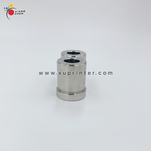 DO High Quality Water Roller Gear Head 71.030.278 Bushing for Offset <b>Printing</b> <b>Machine</b> Part - Product Image 4