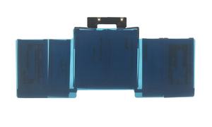 Batterie OEM A1964 pour ordinateur portable <span class=keywords><strong>Apple</strong></span> <span class=keywords><strong>MacBook</strong></span> <span class=keywords><strong>Pro</strong></span> <span class=keywords><strong>13</strong></span> <span class=keywords><strong>2018</strong></span> A1989 <span class=keywords><strong>MacBook</strong></span> <span class=keywords><strong>Pro</strong></span> <span class=keywords><strong>13</strong></span>.3 2019 batterie rechargeable pour ordinateur portable - Product Image 5
