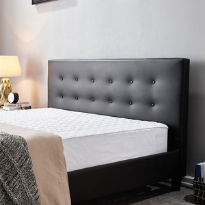 Stile a buon mercato speciale disegni doppia o singola <span class=keywords><strong>letti</strong></span> <span class=keywords><strong>letti</strong></span> con <span class=keywords><strong>letti</strong></span> con il tasto imbottita di prezzi a buon mercato - Product Image 4