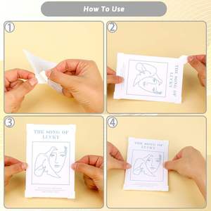 Coins <span class=keywords><strong>photo</strong></span> autocollants auto-adhésifs pour coins <span class=keywords><strong>photo</strong></span> coins de montage <span class=keywords><strong>photo</strong></span> auto-adhésifs sans acide pour album de bricolage - Product Image 4