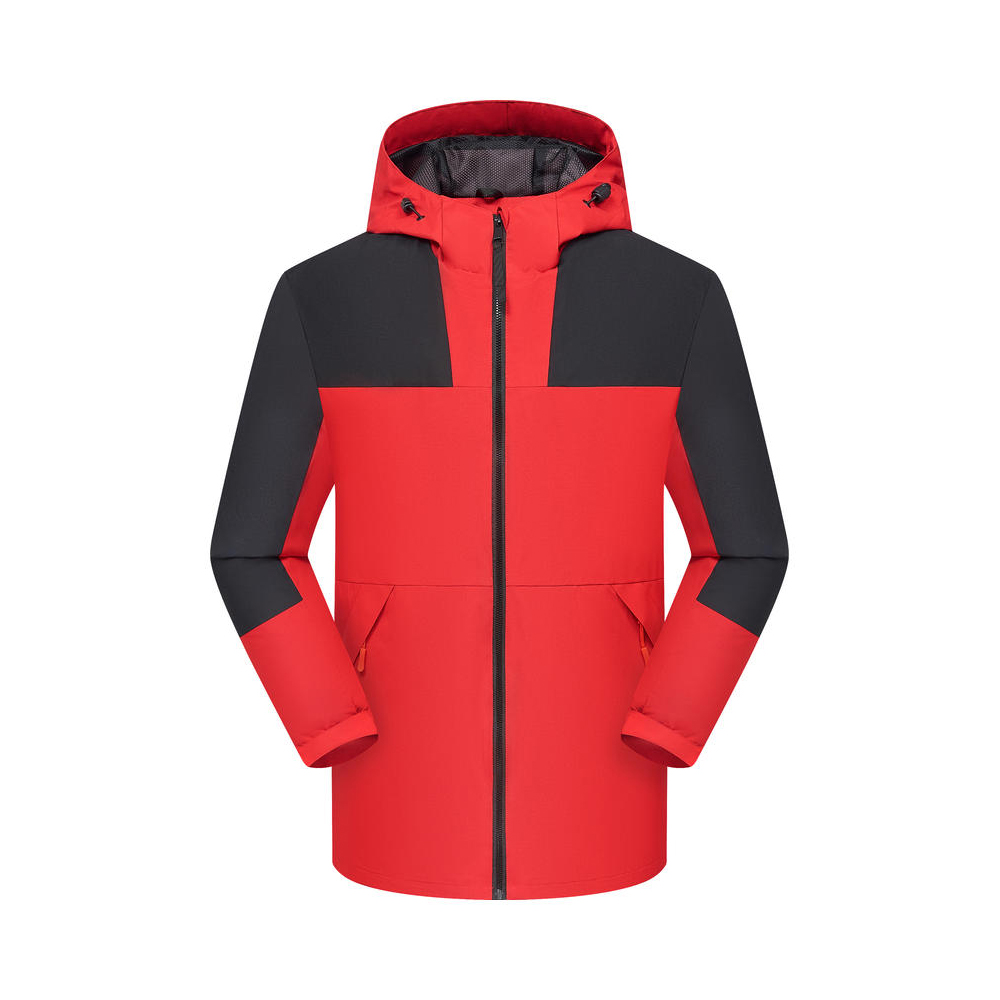SKU-4-Red+Black