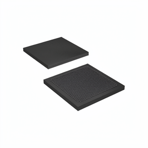 1152 BBGA, FCBGA 10AX057K3F35E2LG Composants électroniques embarqués, acheter en ligne, originaux - Product Image 1
