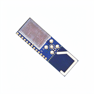 TANGO-24PA-PCBANT มีสินค้าในสต็อก โมดูลรับส่งสัญญาณ RF และโมเด็ม - Product Image 1