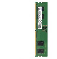 Mémoire RAM DDR5 HP 64 Go 5600 MHz P64707-B21 pour les professionnels à fort volume de ventes