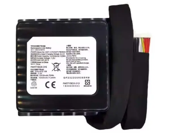 สำหรับ PARTYBOX310 JFL