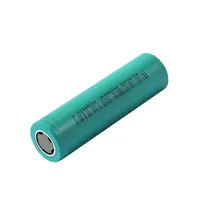 BAK Brand lithium cell 18650 BAK battery liion battery 18650 3000mah battery wholesale