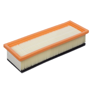 Filtro Aria 6000633297 51775326 51806861 51885352 52082554 55192010 55192012 71765455 C2859 E1020L per <span class=keywords><strong>FIAT</strong></span> ALFA ROMEO Lancia - Product Image 3