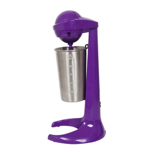 Éxito de Ventas en Tiktok, Electrodomésticos, Mezclador de Bebidas, Cafetera, Espumador de Leche - Product Image 3