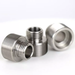 Soporte de Motor CNC Personalizado de Metal para <span class=keywords><strong>Tamiya</strong></span> TT01 TT01E TT01D TT01ED DF02 Tipo-E OP666, Piezas de Mejora Personalizadas - Product Image 3