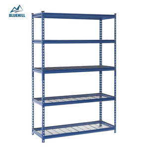 Ripiano industriale su misura per <span class=keywords><strong>scaffali</strong></span> per Pallet con sistema di stoccaggio per magazzino scaffalature <span class=keywords><strong>in</strong></span> <span class=keywords><strong>metallo</strong></span> per <span class=keywords><strong>scaffali</strong></span> - Product Image 1