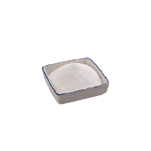 Échantillon Gratuit Livraison Rapide Poudre de Terephtalate de Diméthyle (DMT) CAS 120-61-6 Matière Première Cristalline Pure pour le Marché - Product Image 3