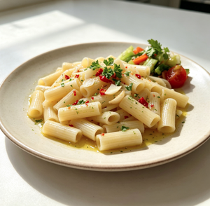Pasta <span class=keywords><strong>Konjac</strong></span> Baja en Calorías al por Mayor, Pasta Shirataki Sin Gluten Lista para Cocinar, Pasta <span class=keywords><strong>Konjac</strong></span> Saludable - Product Image 5