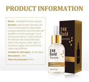 <span class=keywords><strong>Elixir</strong></span> Iluminador de Piel MEDIS, <span class=keywords><strong>Elixir</strong></span> de Rosas Orgánico de Marca Privada, Vegano, Antiarrugas, Facial, Antiedad, Nuevo Suero Facial con Aceite Blanqueador de Oro de 24K - Product Image 2