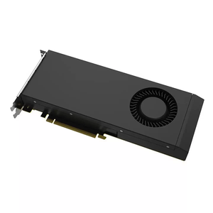 RTX 3060/3080/3090/4060 Ti/4070 Ti/4090 การ์ดกราฟิกเวิร์กสเตชัน 8GB GDDR6 พัดลมใหม่ RTX2080 DirectX 12 PCI 4.0 16X ประสิทธิภาพสูง - Product Image 1