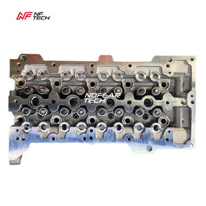 71723118 1.3JTD 199A4000 199A3000 223A9000 Culasse pour Fiat Idea Doblo Linea Grande Punto <span class=keywords><strong>Lancia</strong></span> <span class=keywords><strong>Musa</strong></span> - Product Image 1