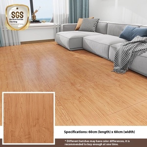 Acoustic Marble Wall PVC <strong>Panel</strong> 3D Interior Wood Cladding WPC Fluted <strong>Bathroom</strong> Waterproof Composite <strong>Paneling</strong> Mirror Finish <strong>Plastic</strong> - Product Image 6