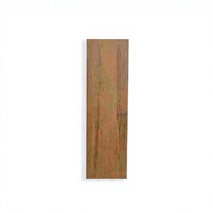 Cama de Jardín de <span class=keywords><strong>Bambú</strong></span> Tejido en Hilo, Resistente a la Corrosión, Ecológica, para Balcón e Interiores, para Flores Artificiales - Uso Doméstico y de Jardín - Product Image 4