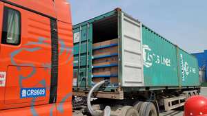 Çin tedarik nitril bütadien kauçuk/<span class=keywords><strong>NBR</strong></span> lateks iyi fiyat ile - Product Image 6