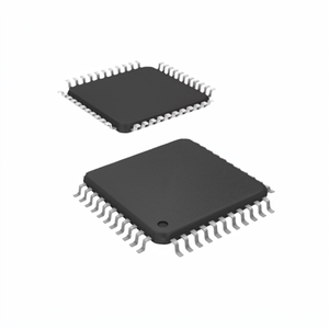 EPF10K30EFC484-2วงจรรวม FPGA 220 i.o 484FBGA ของแท้บริการครบวงจร484 bbga ออนไลน์ - Product Image 1