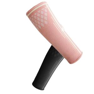 Accessoires en gros : Manchon de compression pour avant-bras, Manchons de protection sportifs pour bras, Support de poignet, Manchons de volleyball, Bandes de poignet - Product Image 6