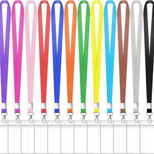 1.5 - Product Image 1
