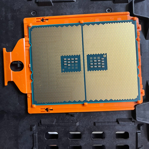 ใช้ <span class=keywords><strong>AMD</strong></span> <span class=keywords><strong>Ryzen</strong></span> <span class=keywords><strong>Threadripper</strong></span> <span class=keywords><strong>2920X</strong></span> 12-Core 24-Thread 3.5-4.3GHz STR4 180W ซีพียูเวิร์กสเตชัน - Product Image 4