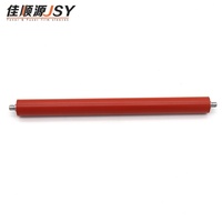 Rodillo de Presión Inferior del Fusor JSY para Samsung ML2160, 2161, 2162, 2165, 2166, 3200, 3400, 3201, 3205, 3206, 3401, 3405, 3406 - Piezas de Copiadora