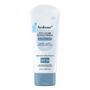 Nicor ครีมแต่งหน้าแบบแยกฐานครีมกันแดด SPF 50ให้ความชุ่มชื้นเพื่อผิวขาว