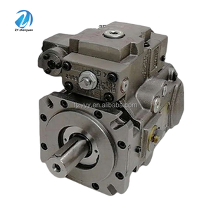 Hawe V30D Bomba de pistón hidráulica, bomba de pistón hidráulica de <span class=keywords><strong>25</strong></span>/1450, LV/<span class=keywords><strong>LN</strong></span>, DE, de <span class=keywords><strong>25</strong></span>/<span class=keywords><strong>25</strong></span>/12/12/12/12/<span class=keywords><strong>25</strong></span>/<span class=keywords><strong>25</strong></span>/<span class=keywords><strong>25</strong></span>/<span class=keywords><strong>25</strong></span>/<span class=keywords><strong>25</strong></span>/<span class=keywords><strong>25</strong></span> - Product Image 6