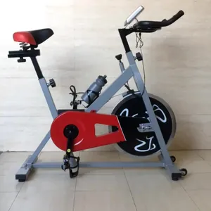 Profession elle Body Fit Gym Master Indoor Spinning Übung Spinning Bike