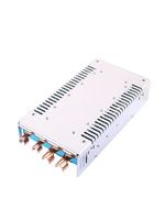 Module d'alimentation de suralimentation haute puissance 2000W, sortie 100A, tension et courant constants, module de charge réglable