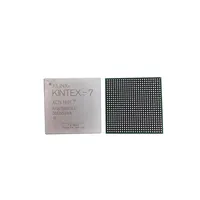 XC7K160T-2FBG676C макетная плата микроконтроллера чип IC чип интегральной схемы Lvchi