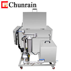 <span class=keywords><strong>Limpiador</strong></span> ultrasónico con sistema <span class=keywords><strong>de</strong></span> circulación <span class=keywords><strong>de</strong></span> filtración para piezas <span class=keywords><strong>de</strong></span> <span class=keywords><strong>motor</strong></span> culatas Baño <span class=keywords><strong>de</strong></span> limpieza <span class=keywords><strong>de</strong></span> aceite 60L 61L - Product Image 3