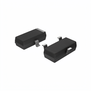 2SA1162-GR ดั้งเดิม lxhf ถึง-236-3 SC-59ทรานซิสเตอร์ SOT-23-3 - Product Image 1